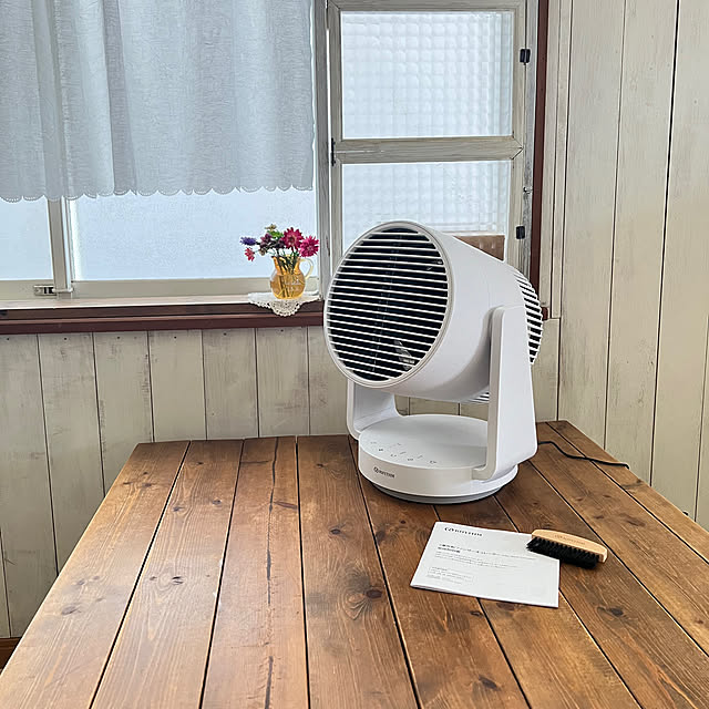 rookuさんの実例写真