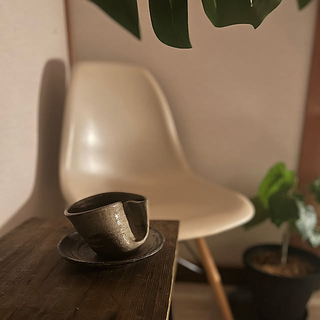 rookuさんの部屋