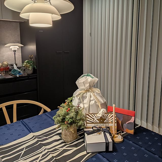 Rororiさんの部屋