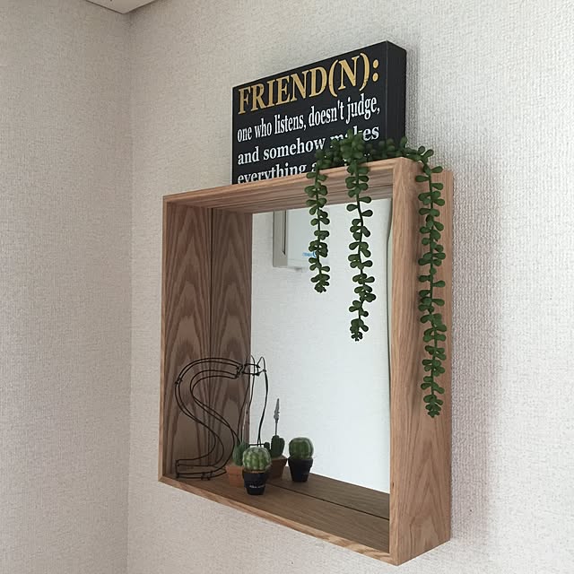 CoffeeHouseさんの実例写真