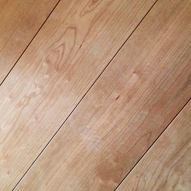 mmmさんの実例写真