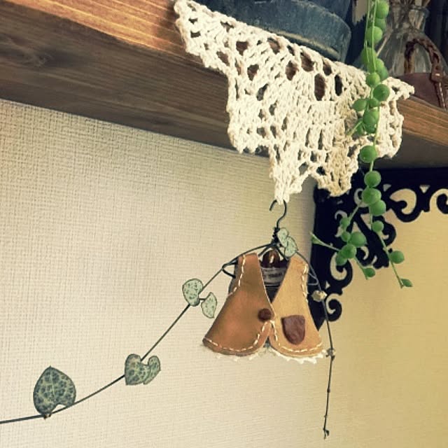 todさんの実例写真