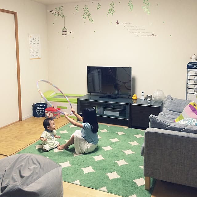miyukiさんの実例写真