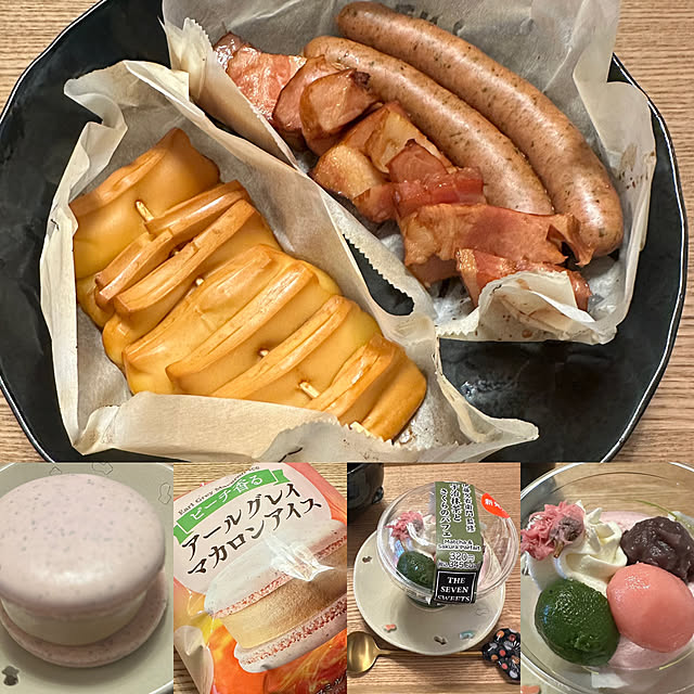 okyame-chanさんの実例写真
