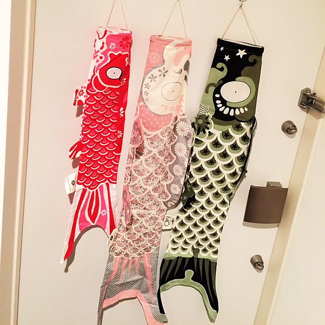 mASaYoukiさんの実例写真
