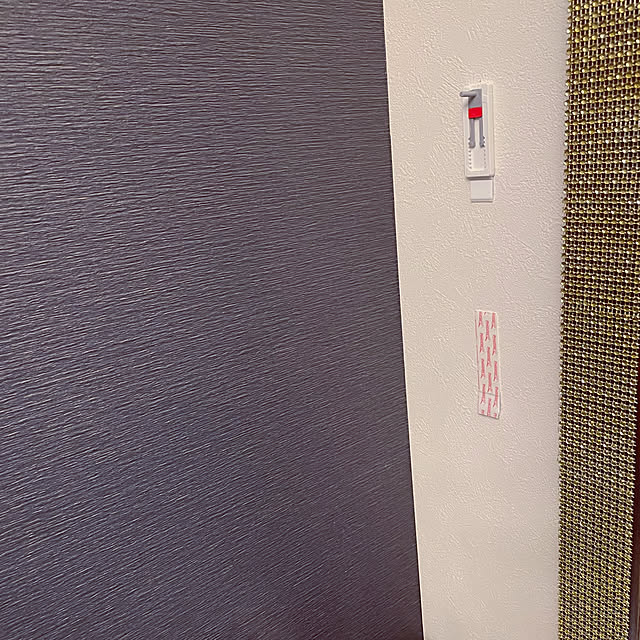 aureaさんの実例写真