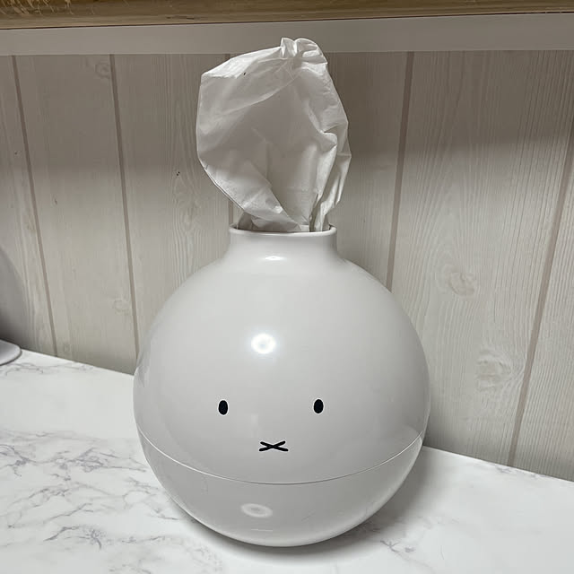 CATさんの実例写真