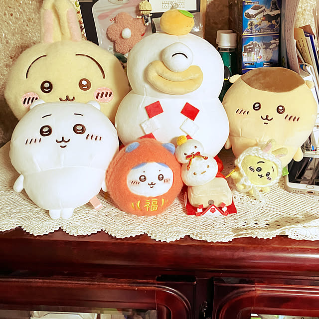 mottimoさんの実例写真