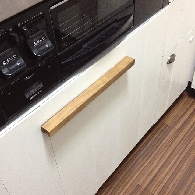 mamamiさんの実例写真