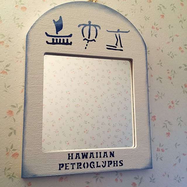 huali952さんの実例写真