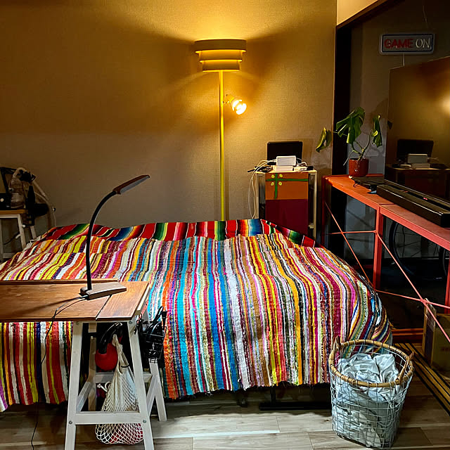 curlybさんの実例写真