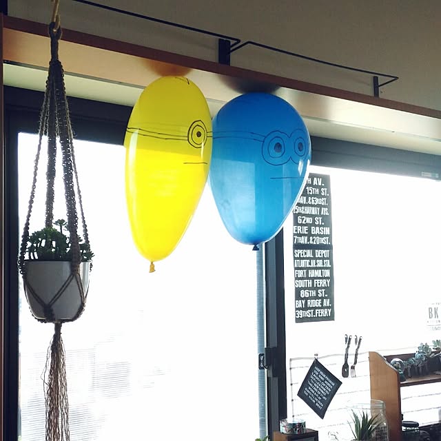 masami23yさんの実例写真