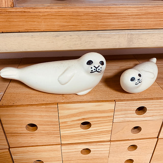 BUNさんの実例写真