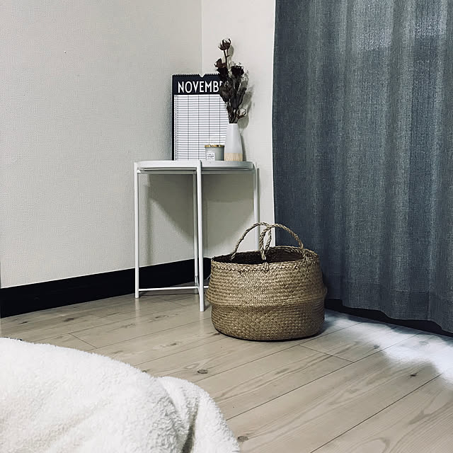 _____mode.a_さんの実例写真