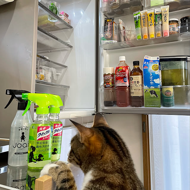 nobikoさんの実例写真