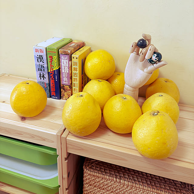 koshiregutyoさんの実例写真