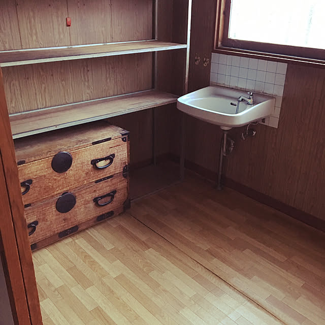 chie320510さんの実例写真