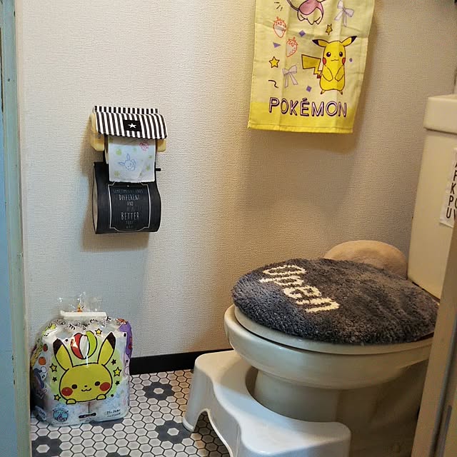 Yurieさんの実例写真
