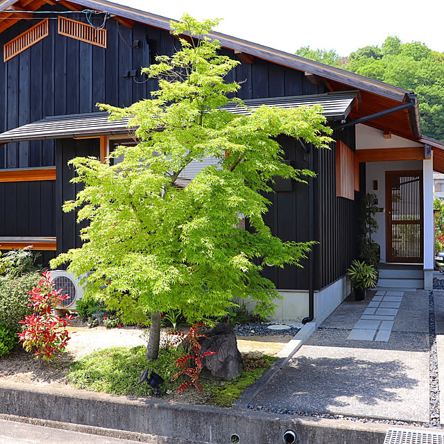 hiraya2015さんの実例写真