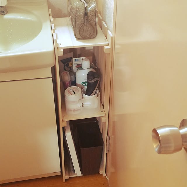 HRMK1603さんの実例写真