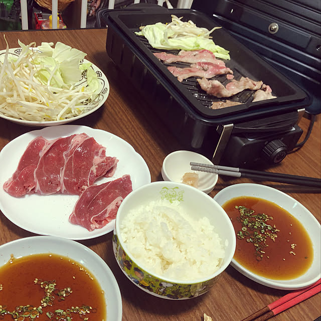Jiji0597さんの部屋