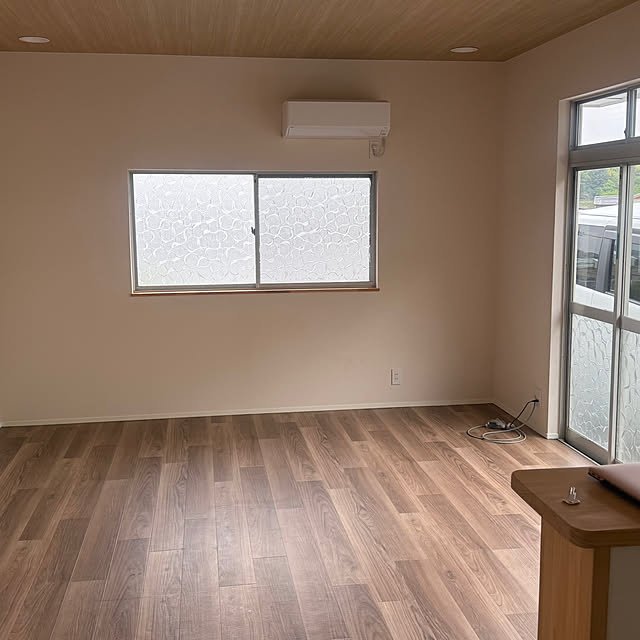 jononon5656さんの実例写真