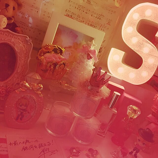 marimoさんの実例写真