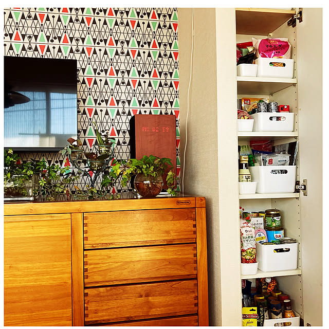 marukoさんの部屋