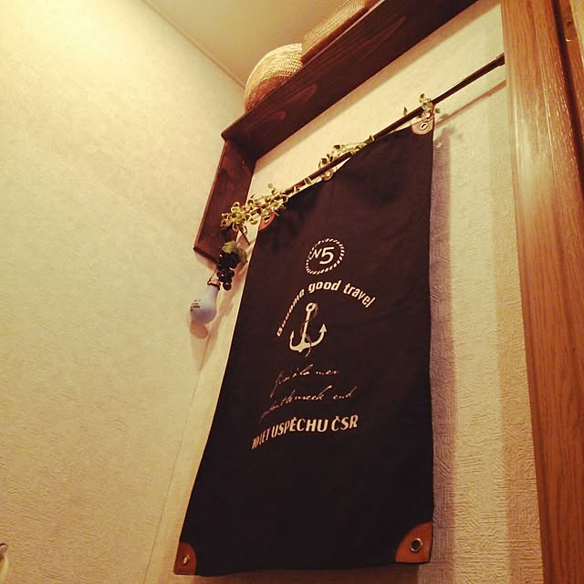 Rieさんの実例写真