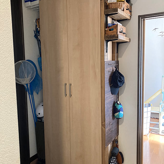erinkoさんの部屋