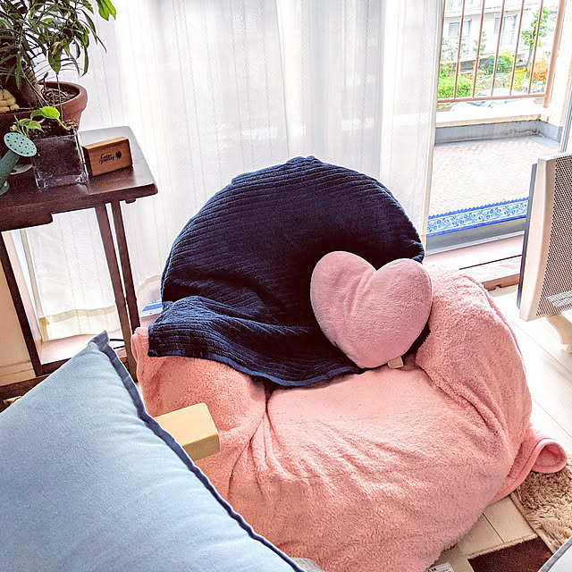 mi-saさんの実例写真