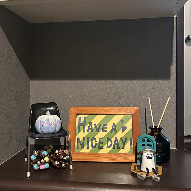 riririさんの実例写真