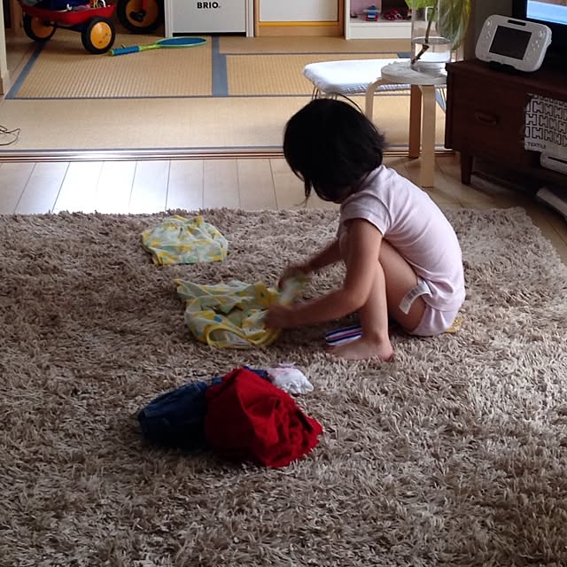 mamikkuさんの実例写真
