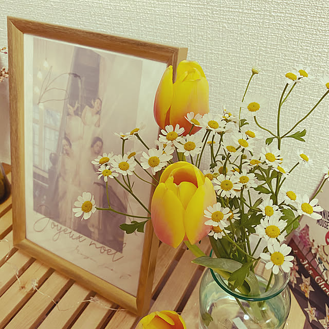tamacoppu222さんの実例写真