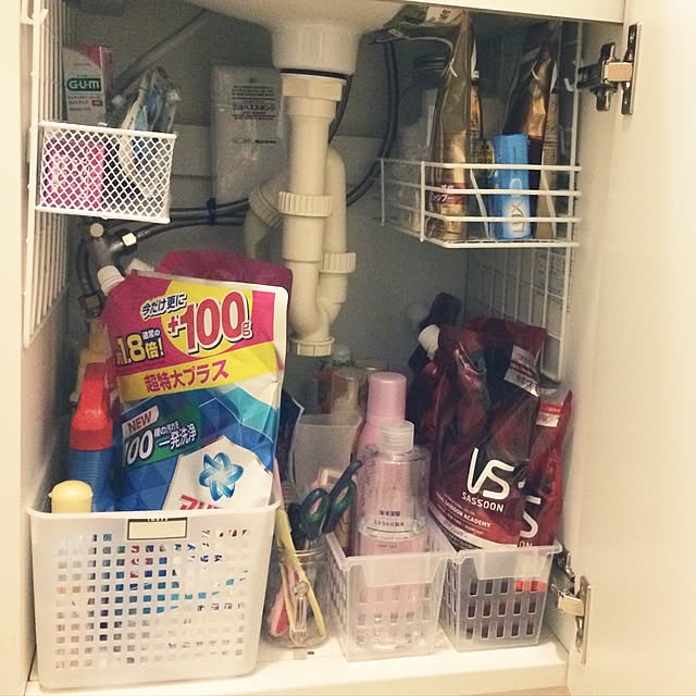 lenkaさんの実例写真