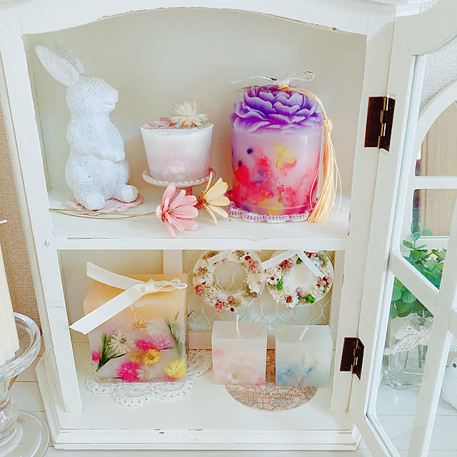 yuyuさんの部屋