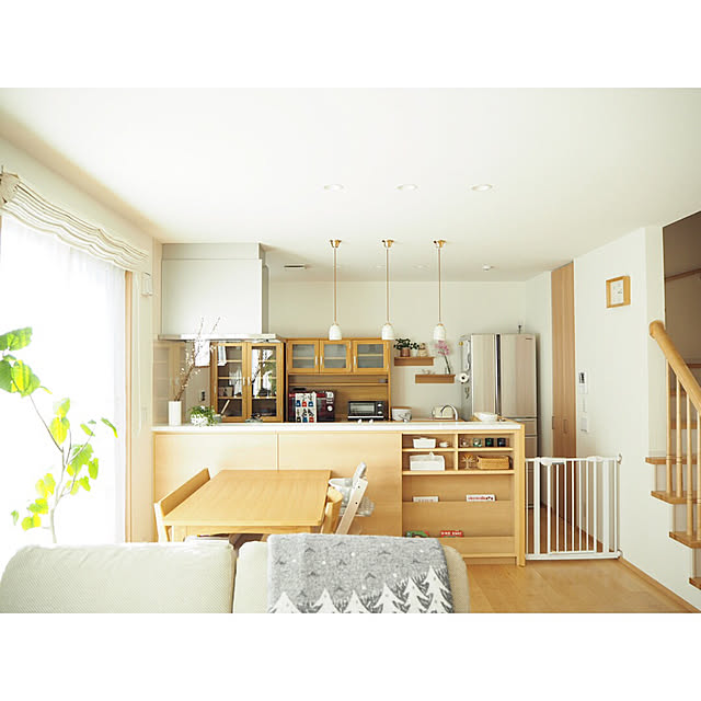 poncha_homeさんの実例写真