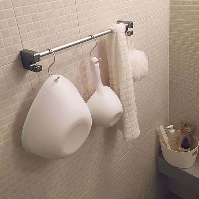 Maoさんの実例写真
