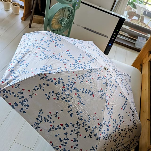 mi-saさんの部屋