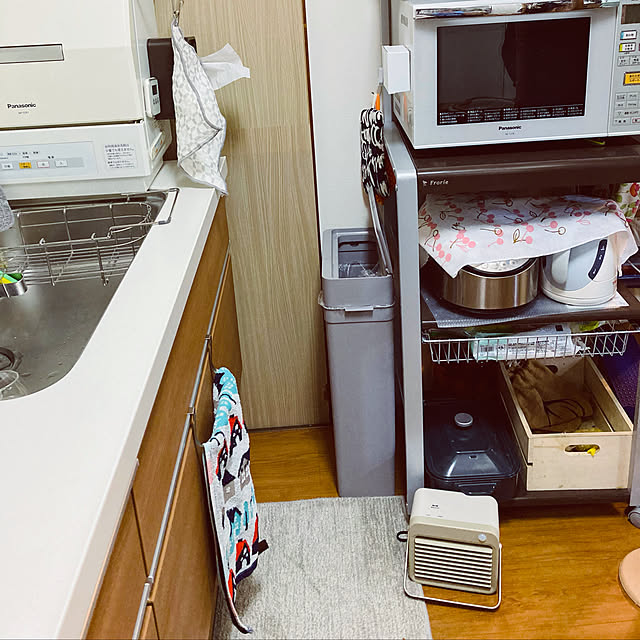 mimichankさんの実例写真