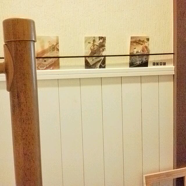 mikiさんの実例写真