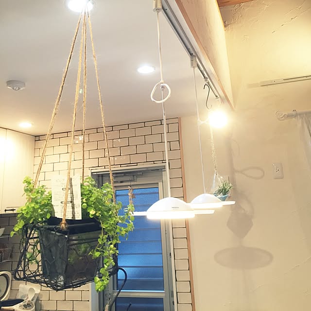 sanuさんの実例写真