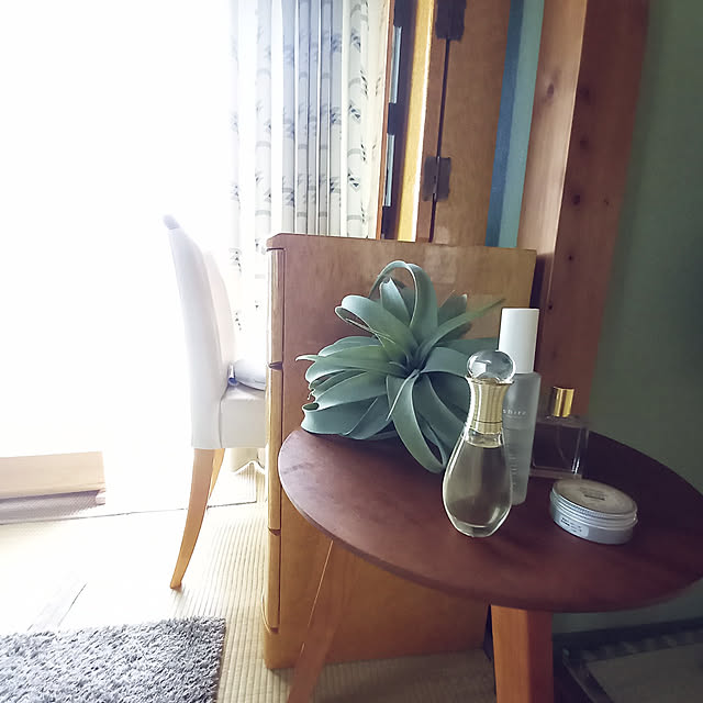 rhuさんの実例写真
