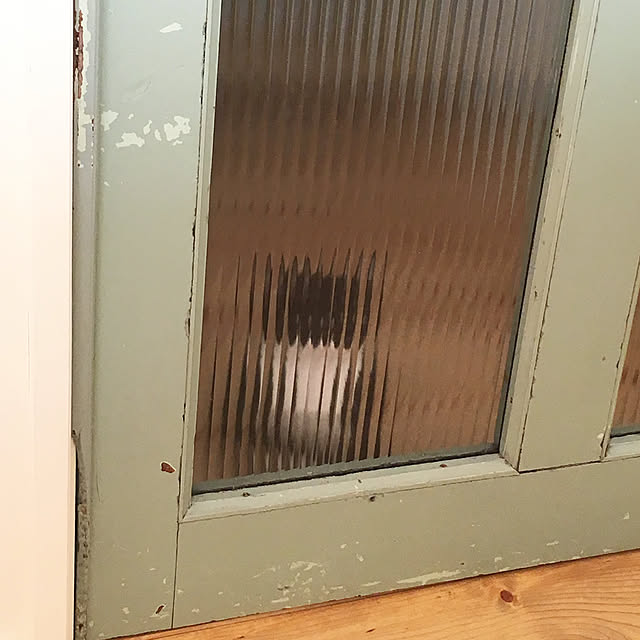 blanchomeさんの実例写真