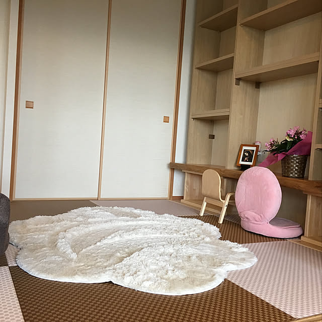 akayanさんの実例写真