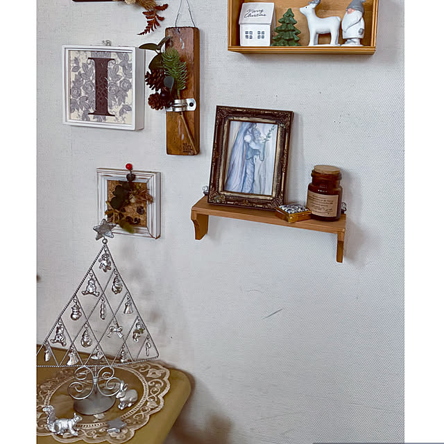 CoCo0617さんの部屋