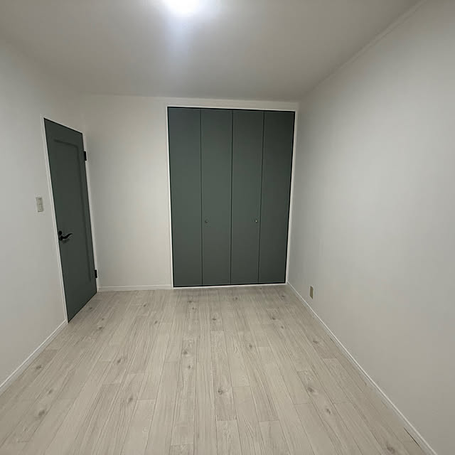 haru3さんの部屋