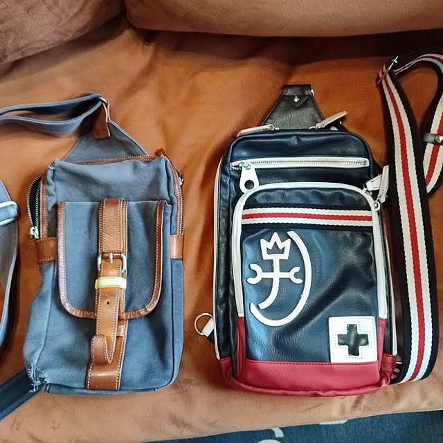 Tackunさんの実例写真