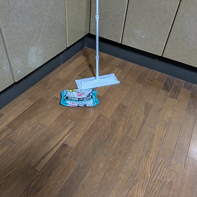 asaさんの実例写真