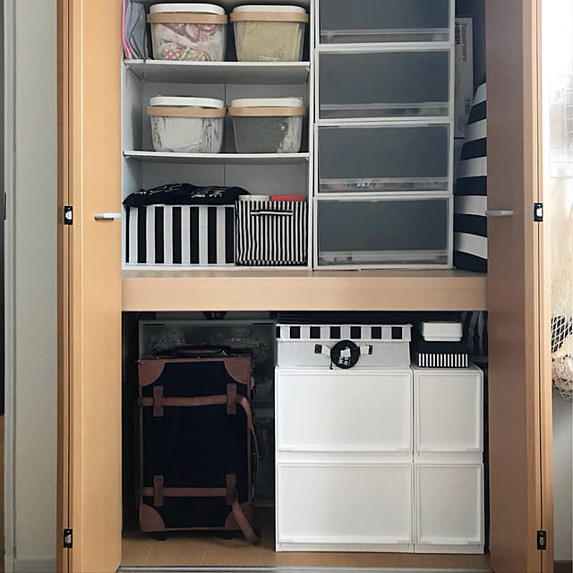 aluminiumさんの実例写真